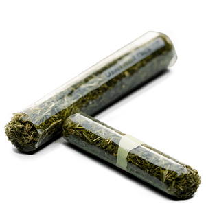 Rolling Joint Weed PNG jka64 PNG image with transparent background