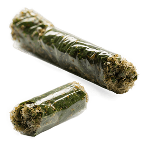 Rolling Joint Weed PNG nrb10 PNG image with transparent background