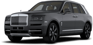 Rolls-royce Cullinan, HD Png Download PNG image with transparent background