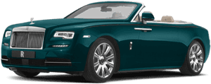 Rolls Royce Dawn Color, HD Png Download PNG image with transparent background