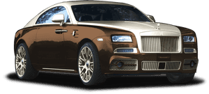 Rolls Royce Png - Rolls Royce Wraith Wallpaper Hd, Transparent Png PNG image with transparent background