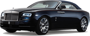 Rolls Royce Wraith Price In India, HD Png Download PNG image with transparent background