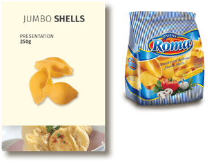 Pastas Roma , Png Download - Pastas Roma, Transparent Png PNG image with transparent background
