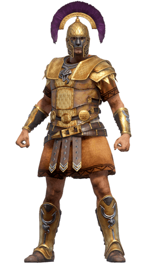 Ryse Son Of Rome Png, Transparent Png PNG image with transparent background