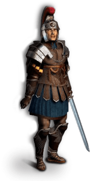 Rome Total War Png, Transparent Png PNG image with transparent background
