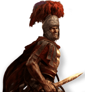 Total War Rome 2 Png, Transparent Png PNG image with transparent background