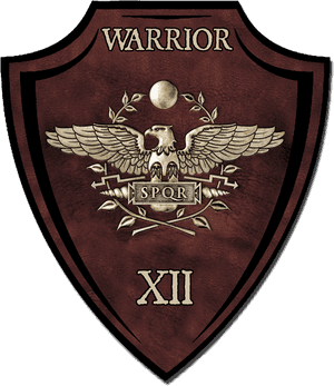 Rome Total War Eagle, HD Png Download PNG image with transparent background
