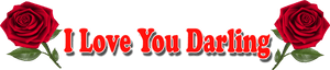 Transparent Happy Anniversary Png, Png Download PNG image with transparent background