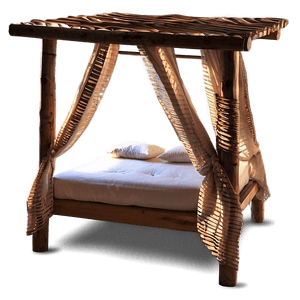 Romantic Couples Cabin PNG 05242024 PNG