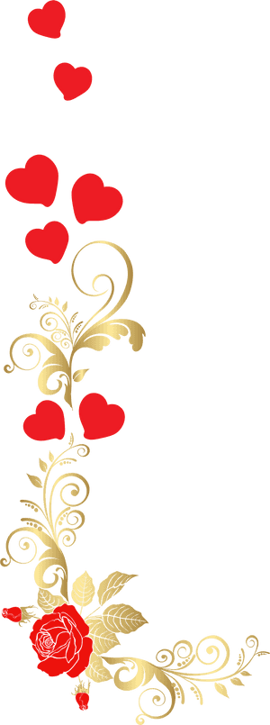 Transparent Png Decorative Elements - Portable Network Graphics, Png Download PNG