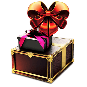 Romantic Gifts for Her PNG 05242024 PNG