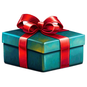 Romantic Gifts for Her PNG 54 PNG