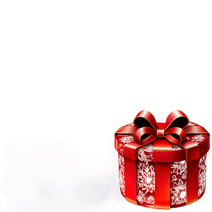 Romantic Gifts for Her PNG jmu60 PNG