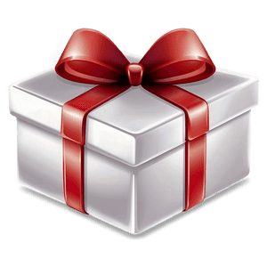 Romantic Gifts for Her PNG lly76 PNG