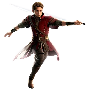 Romantic Hero Romeo Png 93 PNG Image