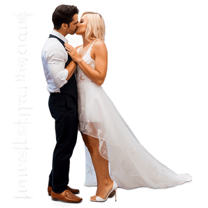 Romantic Kiss PNG 49 PNG image with transparent background