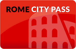 Orange, HD Png Download PNG image with transparent background