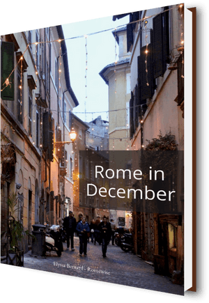 Rome December 2019, HD Png Download PNG image with transparent background