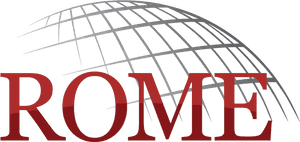 Rome, HD Png Download PNG image with transparent background