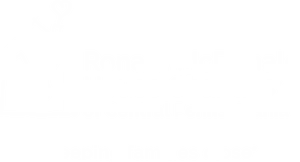 Ronald Mc Donald House Charities Central Pennsylvania Logo PNG Image