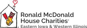 Ronald Mcdonald House Charities, HD Png Download PNG image with transparent background
