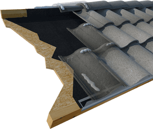 Roof, HD Png Download PNG image with transparent background