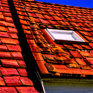 Roof Maintenance Tips PNG 61 PNG with transparent background