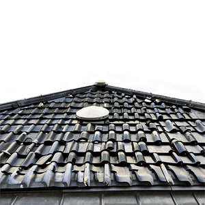 Roof Maintenance Tips PNG 90 PNG with transparent background