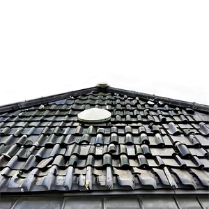 Roof Maintenance Tips Png 90 PNG Image