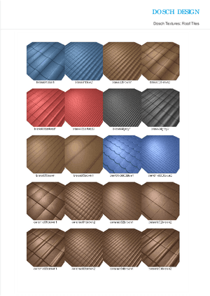 Webbing, HD Png Download PNG image with transparent background