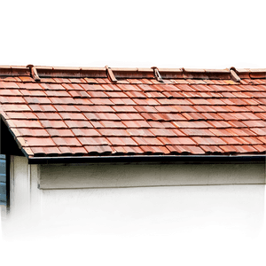 Roofing Business Branding PNG 06212024 PNG with transparent background
