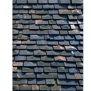 Roofing Business Branding PNG cgk PNG with transparent background