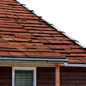 Roofing Business Branding PNG muk PNG with transparent background