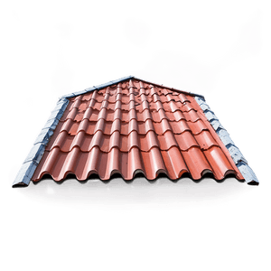 Roofing Business Branding PNG rvl PNG with transparent background