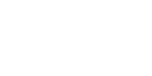 Asset - Roof Icon White Png, Transparent Png PNG image with transparent background
