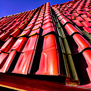 Roofing Contract Templates PNG 06212024 PNG image with transparent background