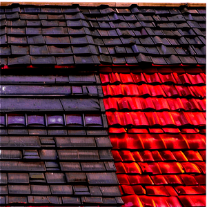 Roofing Contract Templates PNG 06212024 PNG image with transparent background