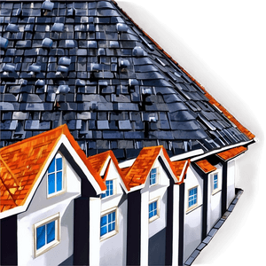 Roofing Contract Templates PNG unm34 PNG with transparent background