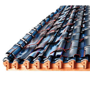 Roofing Design Software PNG oev PNG with transparent background
