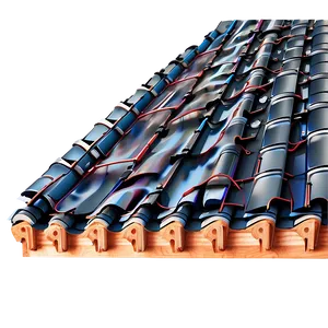 Roofing Design Software Png Oev PNG Image