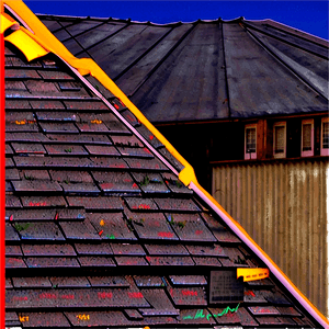 Roofing Project Planning PNG pli91 PNG with transparent background