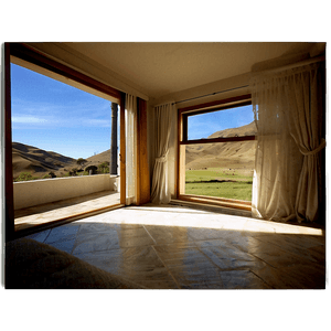 Room with a View PNG ffr PNG