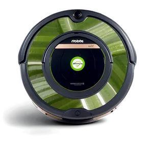 Roomba Pet Hair Specialist Png Civ74 PNG Image