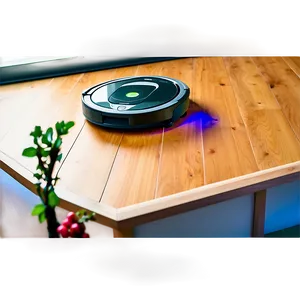 Roomba With Virtual Wall Png 78 PNG Image