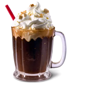 Root Beer Float Png 44 PNG Image