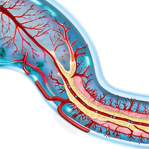 Root Cells Anatomy PNG xir15 PNG with transparent background