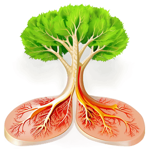 Root Lifting Technique PNG fpa53 PNG with transparent background