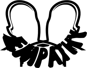 Empathy, HD Png Download PNG image with transparent background