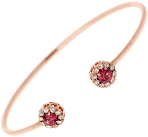Earrings, HD Png Download PNG image with transparent background