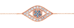 Bracelet 2 2, HD Png Download PNG image with transparent background